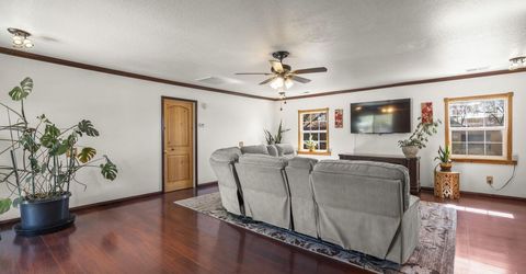5660 Igloo Drive, Sun Valley, NV 89433 Photo