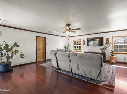 5660 Igloo Drive, Sun Valley, NV 89433 Photo