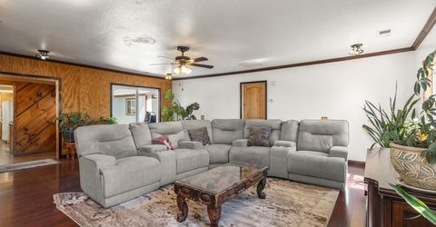 5660 Igloo Drive, Sun Valley, NV 89433 Photo