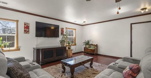 5660 Igloo Drive, Sun Valley, NV 89433 Photo