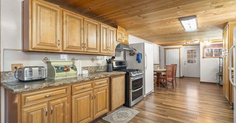 5660 Igloo Drive, Sun Valley, NV 89433 Photo