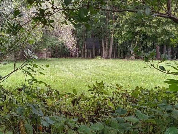 174 River Street, Oneonta, NY 13820