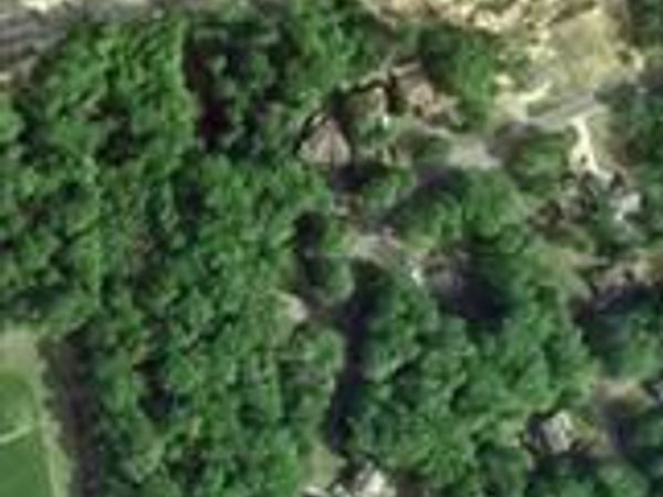 22C 11+ North Independence Drive, MONTROSS, VA 22520