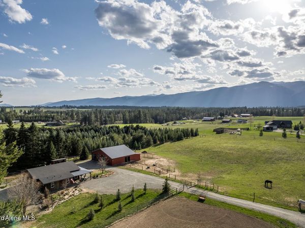 488 Fawn Ln, Bonners Ferry, ID 83805
