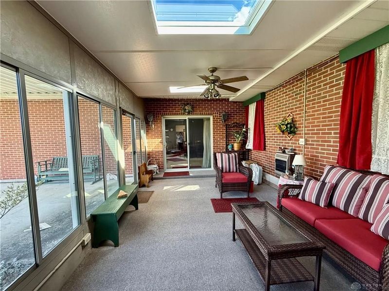 819 Waldrun Avenue, Riverside, OH 45404 Photo 10