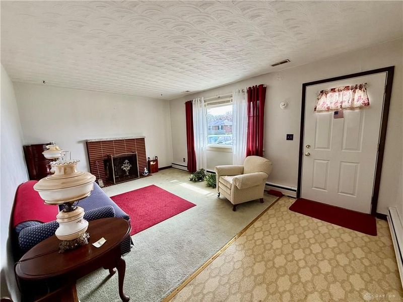 819 Waldrun Avenue, Riverside, OH 45404 Photo 12