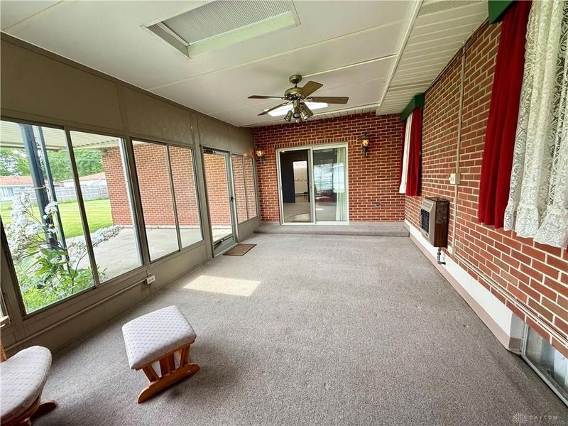 819 Waldrun Avenue, Riverside, OH 45404 Photo 13