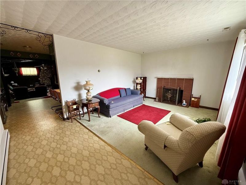 819 Waldrun Avenue, Riverside, OH 45404 Photo 13