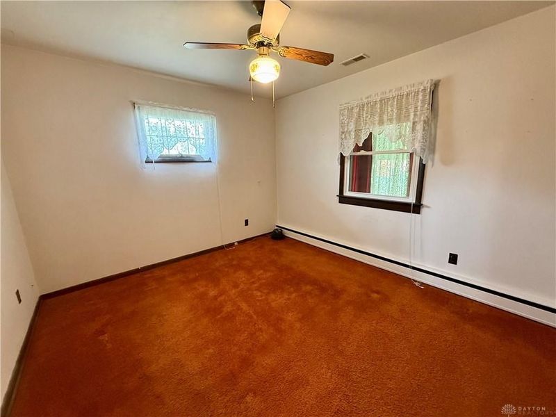 819 Waldrun Avenue, Riverside, OH 45404 Photo 14