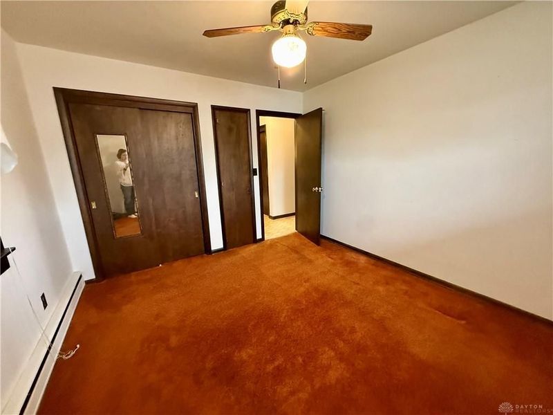 819 Waldrun Avenue, Riverside, OH 45404 Photo 15