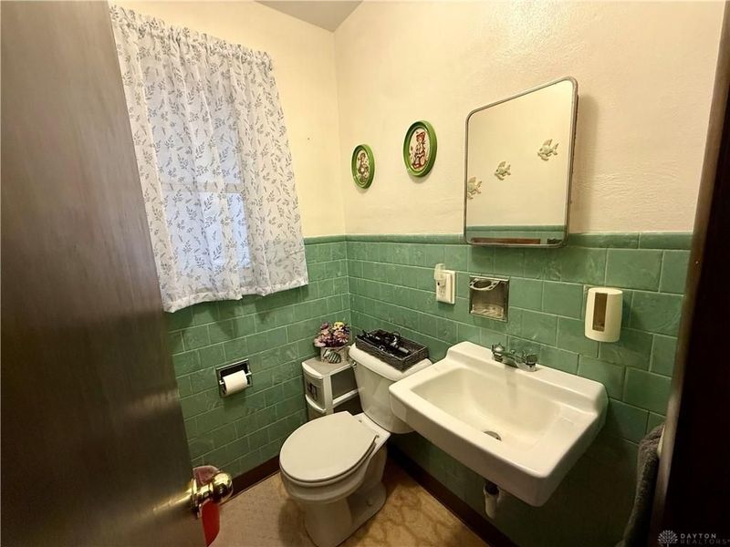 819 Waldrun Avenue, Riverside, OH 45404 Photo 16