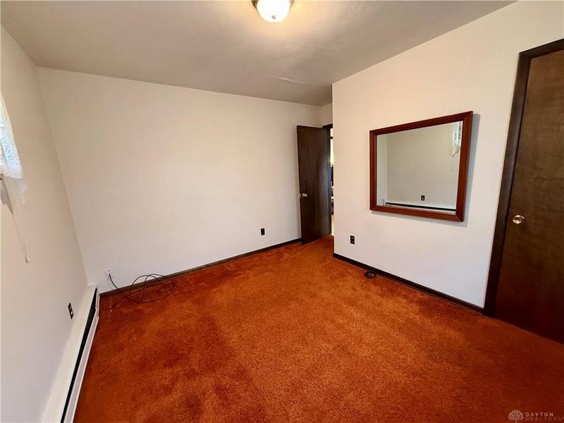 819 Waldrun Avenue, Riverside, OH 45404 Photo 17