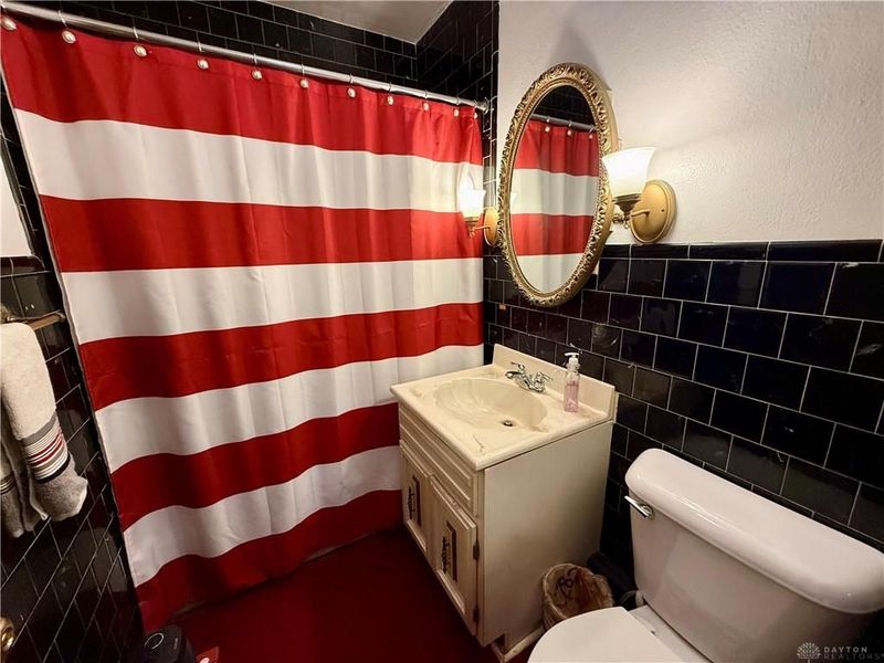 819 Waldrun Avenue, Riverside, OH 45404 Photo 17