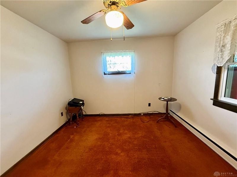 819 Waldrun Avenue, Riverside, OH 45404 Photo 18