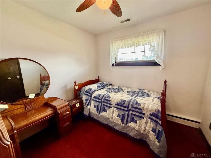 819 Waldrun Avenue, Riverside, OH 45404 Photo 19