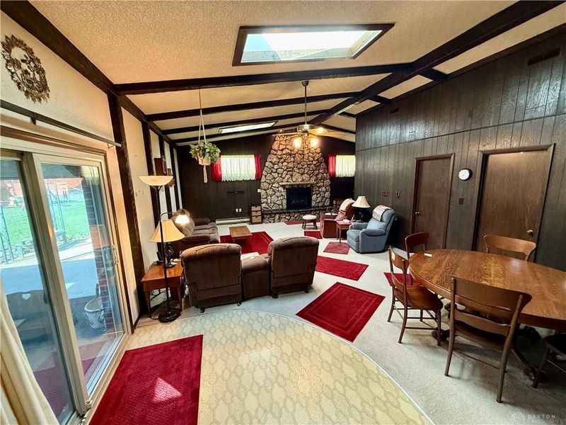 819 Waldrun Avenue, Riverside, OH 45404 Photo 2