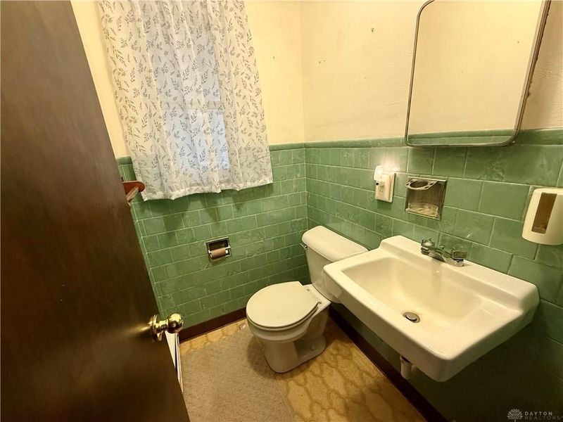 819 Waldrun Avenue, Riverside, OH 45404 Photo 20