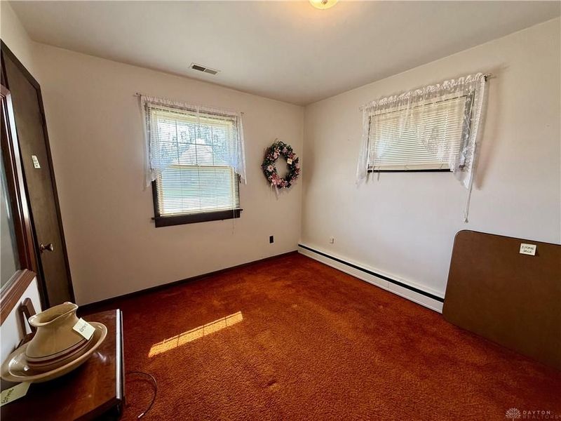 819 Waldrun Avenue, Riverside, OH 45404 Photo 20