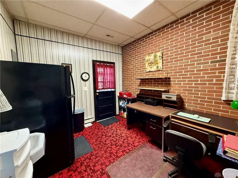 819 Waldrun Avenue, Riverside, OH 45404 Photo 21