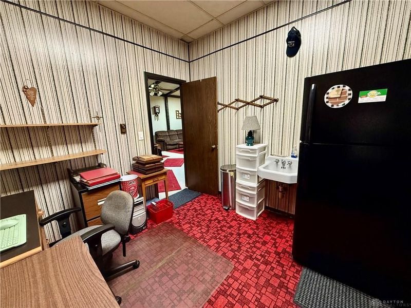 819 Waldrun Avenue, Riverside, OH 45404 Photo 22