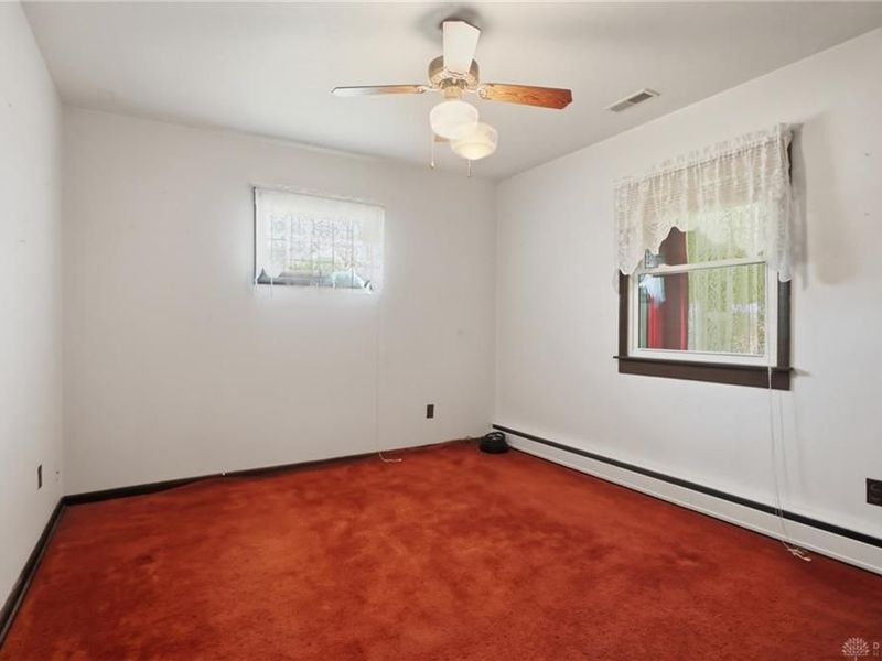 819 Waldrun Avenue, Riverside, OH 45404 Photo 23