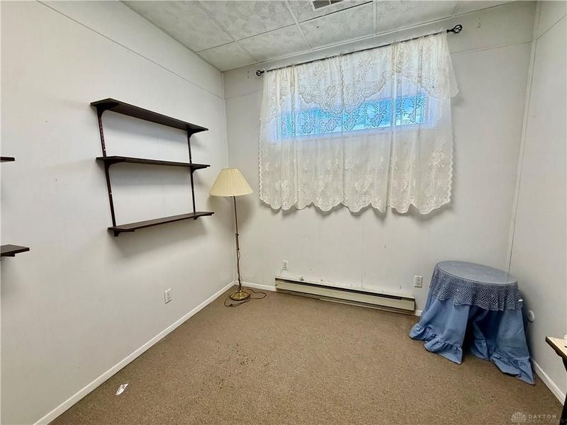 819 Waldrun Avenue, Riverside, OH 45404 Photo 23