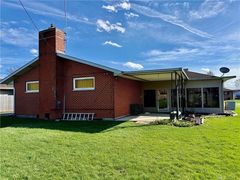 819 Waldrun Avenue, Riverside, OH 45404 Photo 24