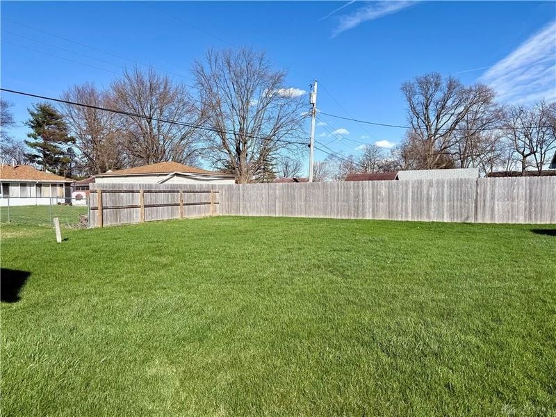 819 Waldrun Avenue, Riverside, OH 45404 Photo 25