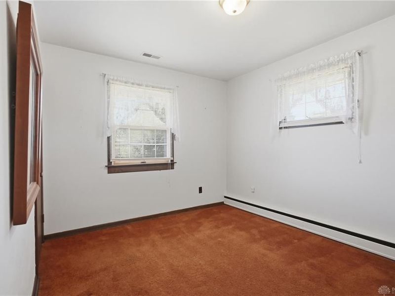 819 Waldrun Avenue, Riverside, OH 45404 Photo 26
