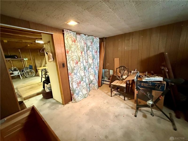 819 Waldrun Avenue, Riverside, OH 45404 Photo 27