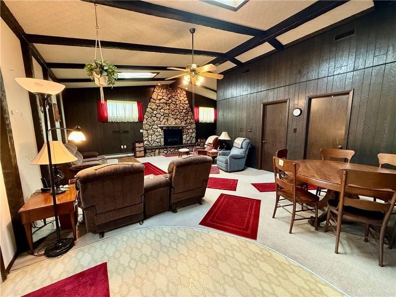 819 Waldrun Avenue, Riverside, OH 45404 Photo 3