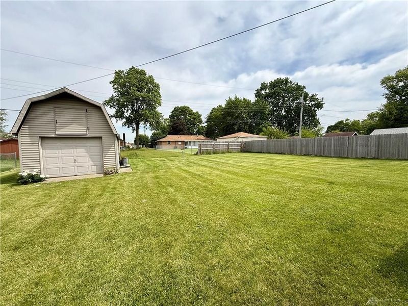 819 Waldrun Avenue, Riverside, OH 45404 Photo 31