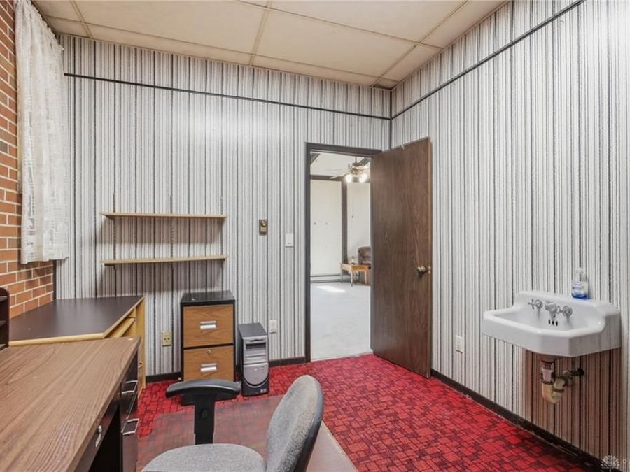 Property Image 33