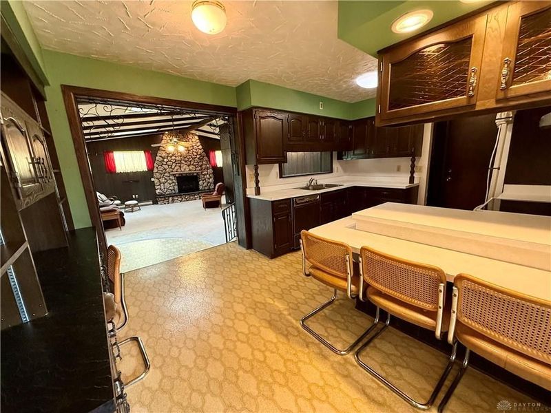 819 Waldrun Avenue, Riverside, OH 45404 Photo 4