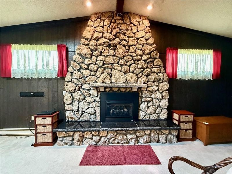 819 Waldrun Avenue, Riverside, OH 45404 Photo 4