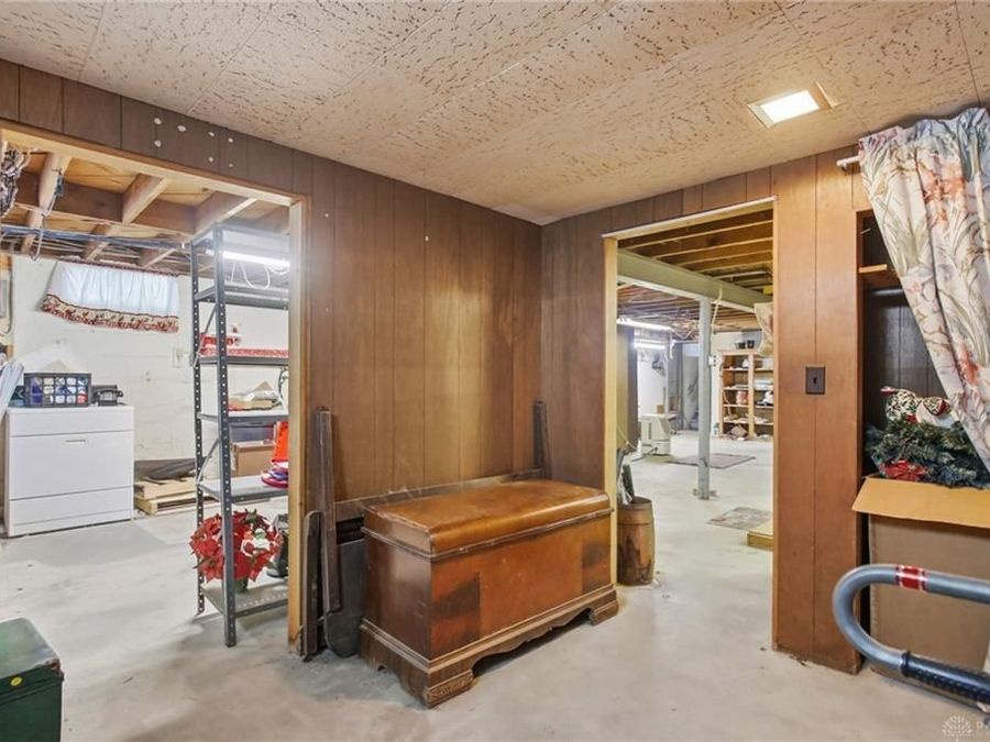 Property Image 47
