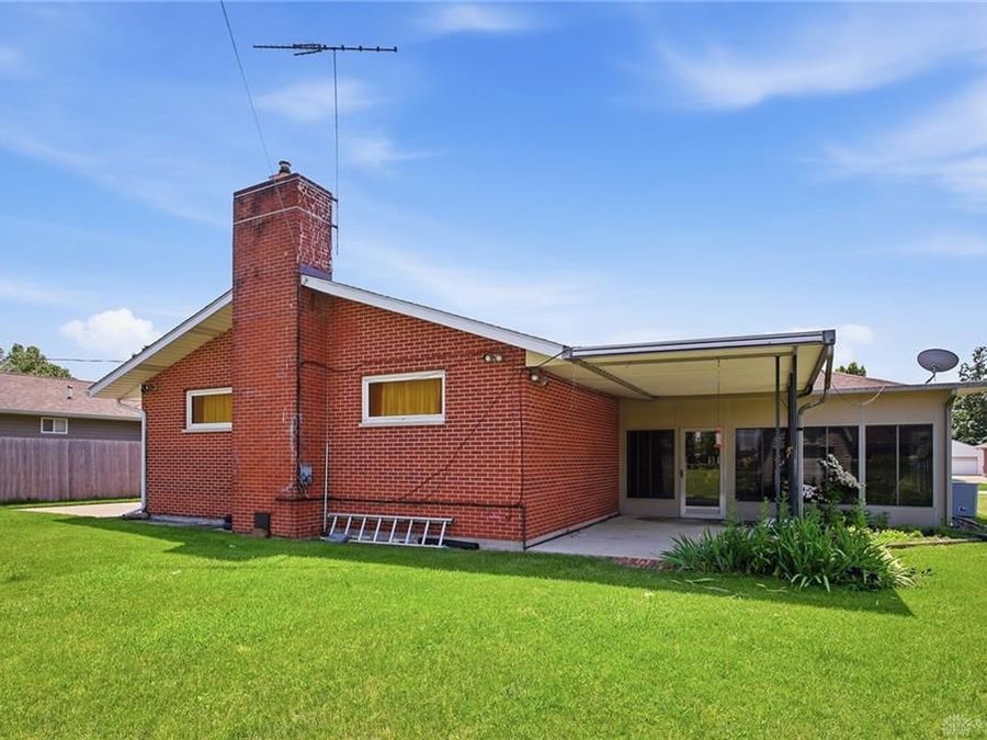 Property Image 48