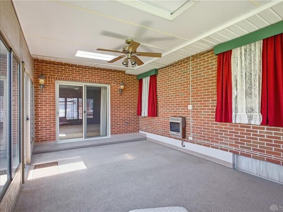 Property Image 50