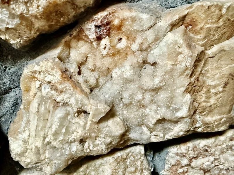 819 Waldrun Avenue, Riverside, OH 45404 Photo 5