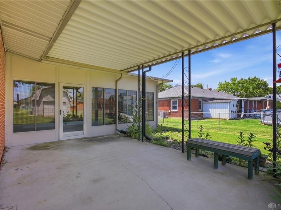 Property Image 53