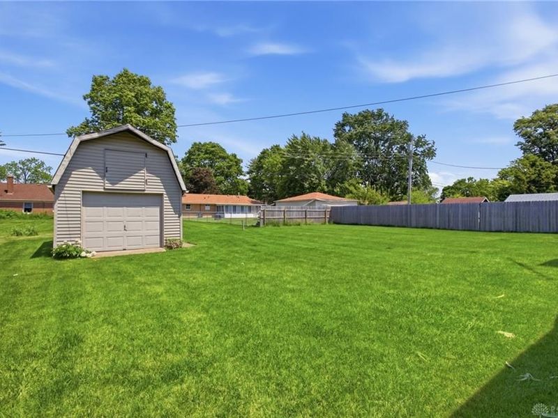 819 Waldrun Avenue, Riverside, OH 45404 Photo 54