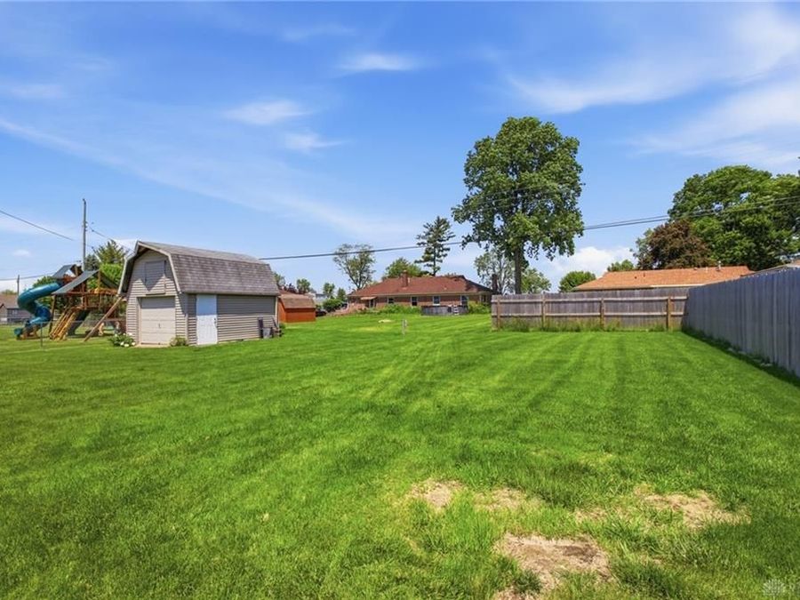 Property Image 56