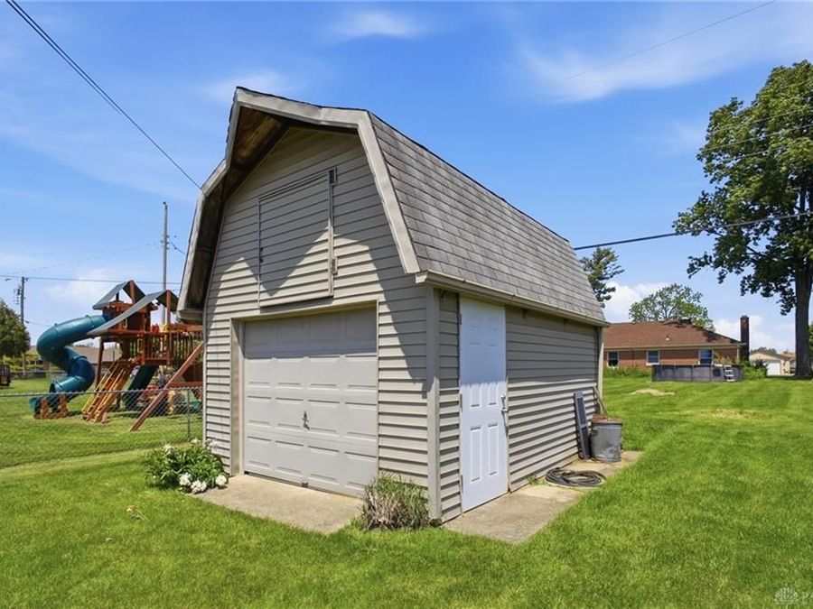 Property Image 57