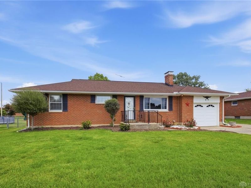819 Waldrun Avenue, Riverside, OH 45404 Photo 58