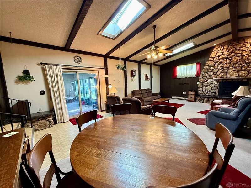 819 Waldrun Avenue, Riverside, OH 45404 Photo 6