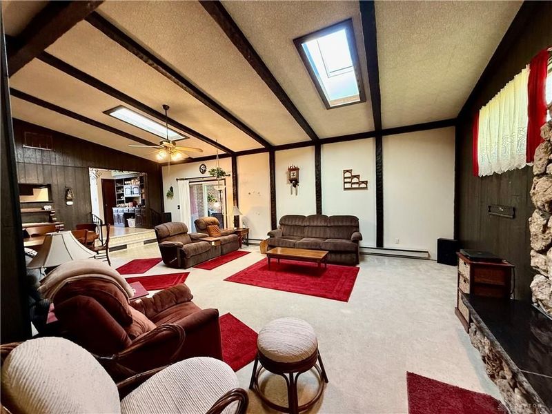 819 Waldrun Avenue, Riverside, OH 45404 Photo 7