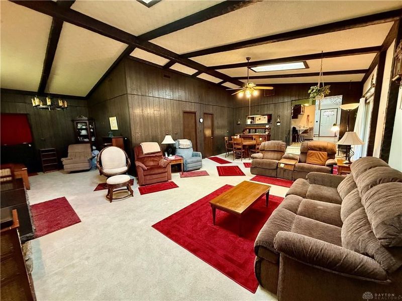 819 Waldrun Avenue, Riverside, OH 45404 Photo 8