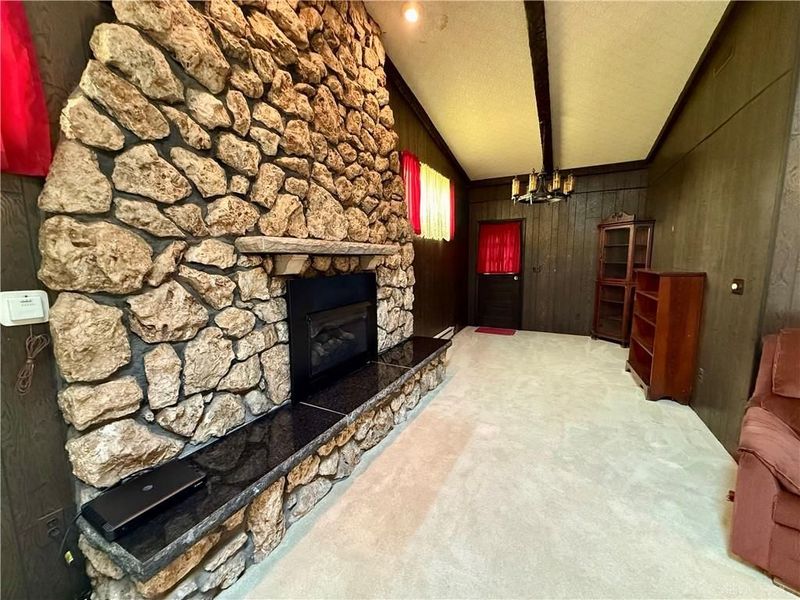 819 Waldrun Avenue, Riverside, OH 45404 Photo 9