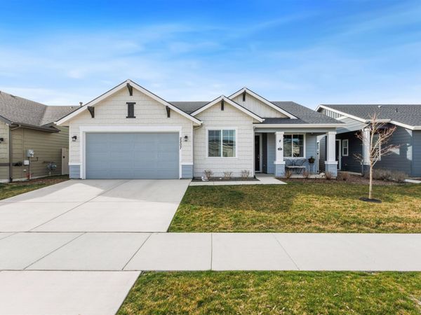 2207 W Gelding St, Middleton, ID 83644