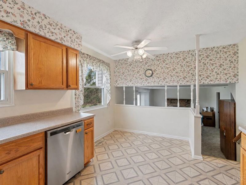 3518 Danbury Road, Fairfield, OH 45014 Photo 10